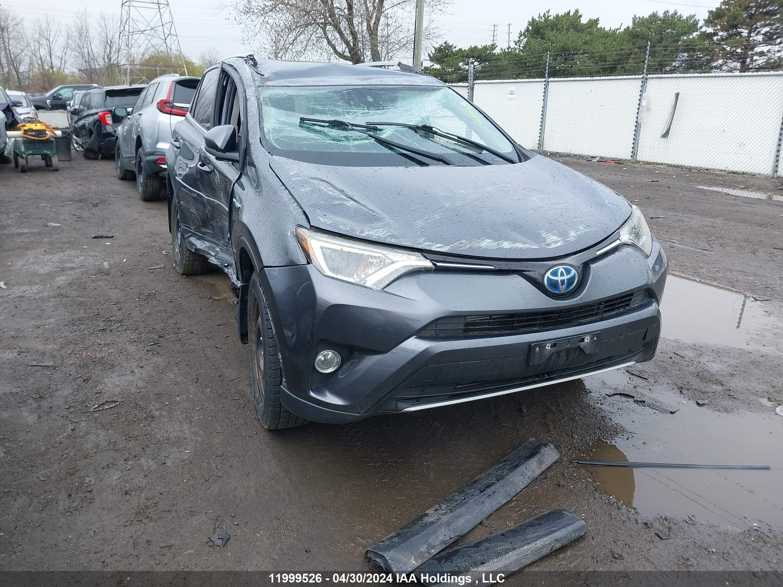 TOYOTA NULL 2018 jtmrjrev0jd237157