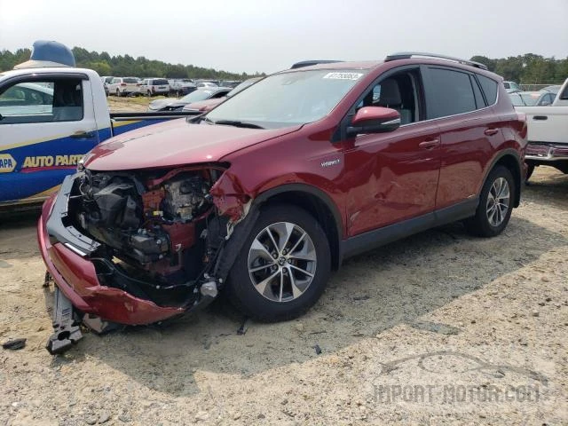 TOYOTA NULL 2018 jtmrjrev0jd243508