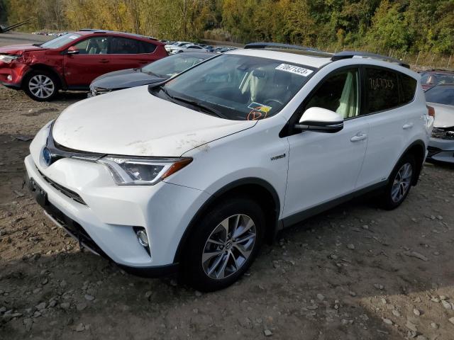 TOYOTA RAV4 2018 jtmrjrev0jd246389