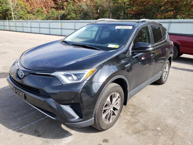 TOYOTA RAV4 2018 jtmrjrev0jd251771