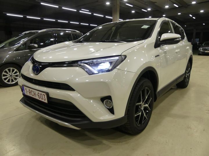 TOYOTA NULL 2016 jtmrjrev10d056194