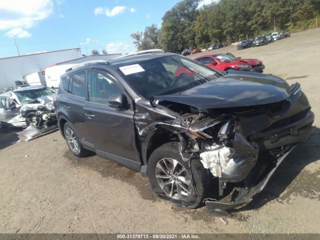 TOYOTA RAV4 HYBRID 2016 jtmrjrev1gd038952