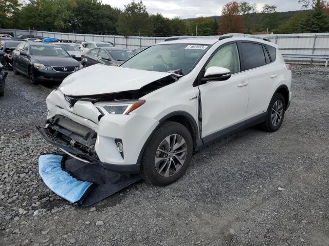 TOYOTA RAV4 2016 jtmrjrev1gd041026