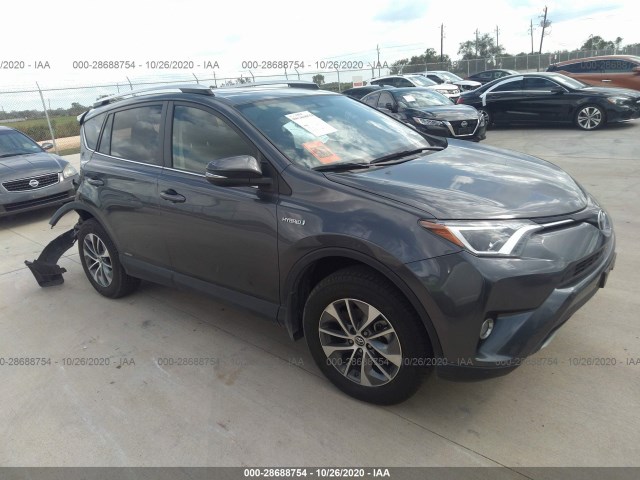 TOYOTA RAV4 HYBRID 2016 jtmrjrev1gd048820