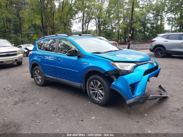 TOYOTA RAV4 2016 jtmrjrev1gd050406