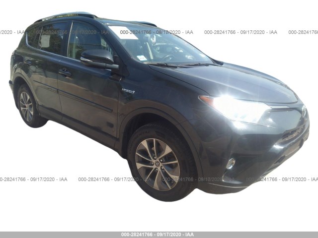 TOYOTA RAV4 HYBRID 2016 jtmrjrev1gd055248