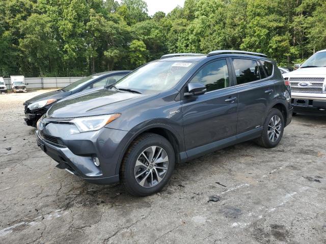 TOYOTA RAV4 2016 jtmrjrev1gd058828