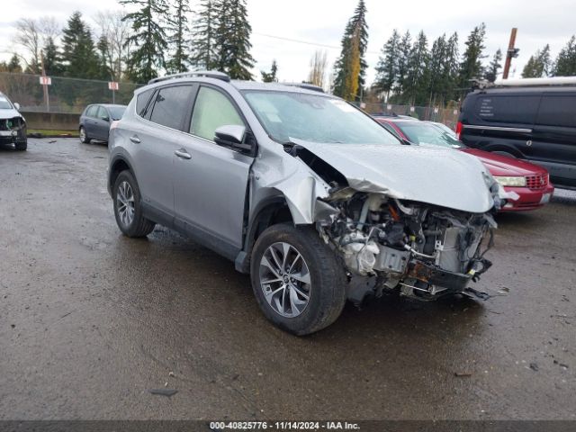 TOYOTA RAV4 2017 jtmrjrev1hd062640