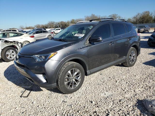 TOYOTA RAV4 2017 jtmrjrev1hd064582