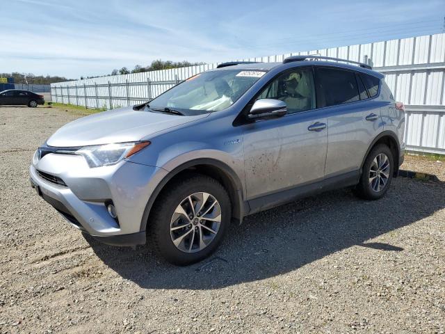 TOYOTA RAV4 2017 jtmrjrev1hd083150