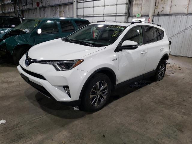 TOYOTA RAV4 2017 jtmrjrev1hd083228