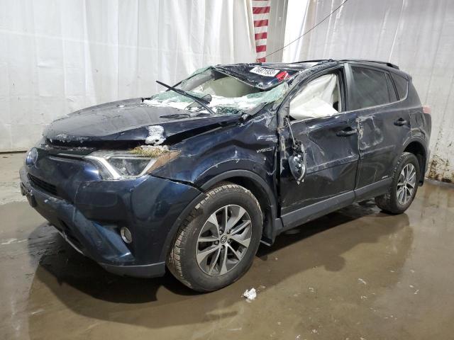 TOYOTA RAV4 2017 jtmrjrev1hd086730