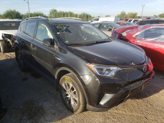 TOYOTA RAV4 2017 jtmrjrev1hd101503