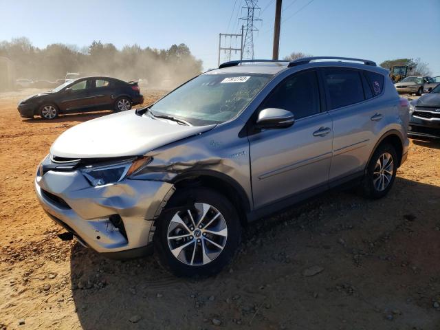 TOYOTA RAV4 2017 jtmrjrev1hd111478