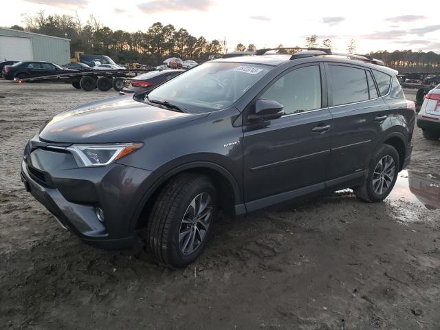 TOYOTA RAV4 2017 jtmrjrev1hd124876