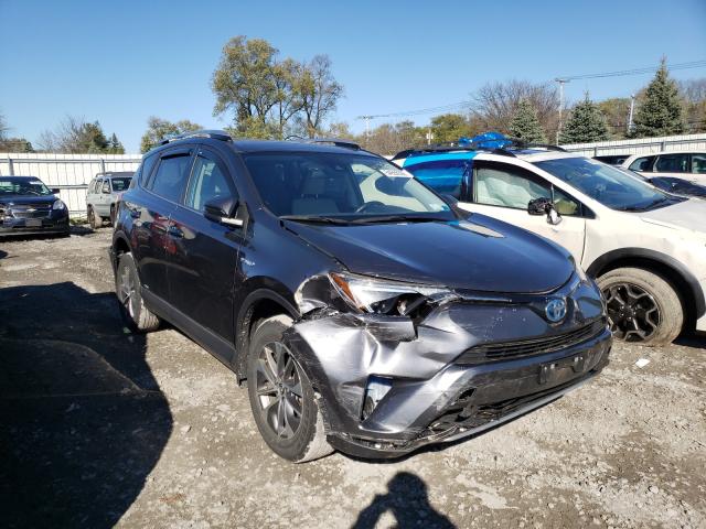 TOYOTA NULL 2017 jtmrjrev1hd131424