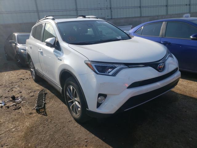 TOYOTA RAV4 2017 jtmrjrev1hd147753