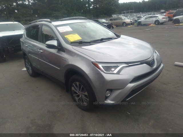 TOYOTA NULL 2017 jtmrjrev1hd148711