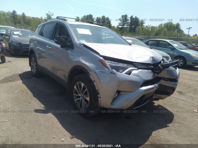 TOYOTA RAV4 2018 jtmrjrev1jd154868