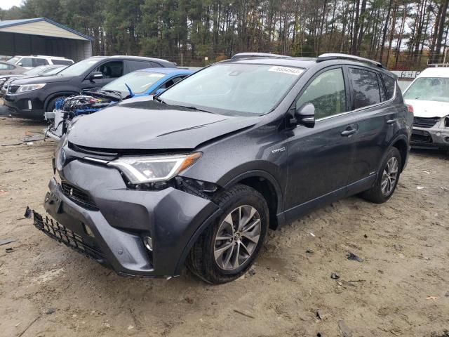 TOYOTA RAV4 2018 jtmrjrev1jd155597