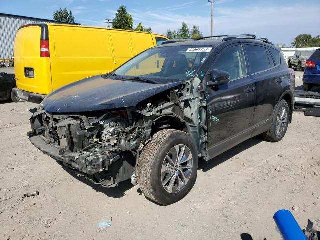 TOYOTA RAV4 2018 jtmrjrev1jd170326