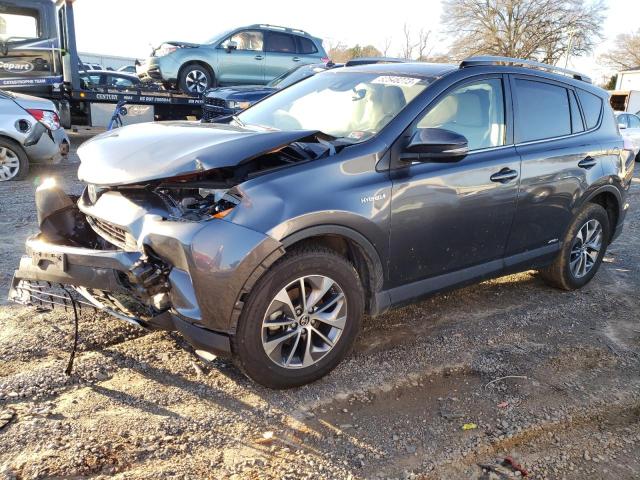 TOYOTA RAV4 2018 jtmrjrev1jd175980