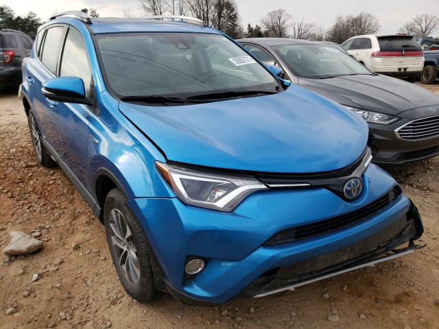 TOYOTA NULL 2018 jtmrjrev1jd181567