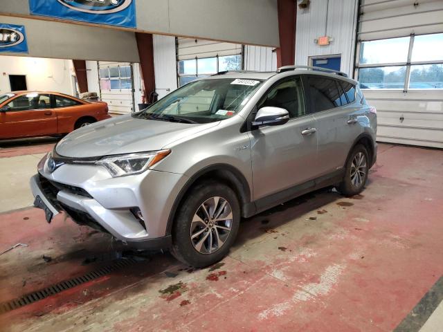 TOYOTA RAV4 2018 jtmrjrev1jd190446