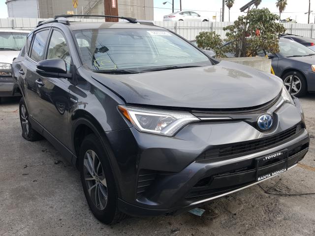 TOYOTA NULL 2018 jtmrjrev1jd192553