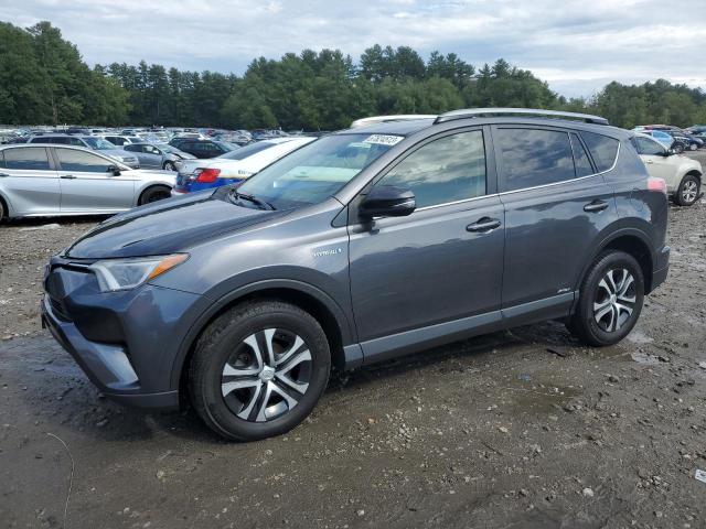 TOYOTA RAV4 2018 jtmrjrev1jd212218