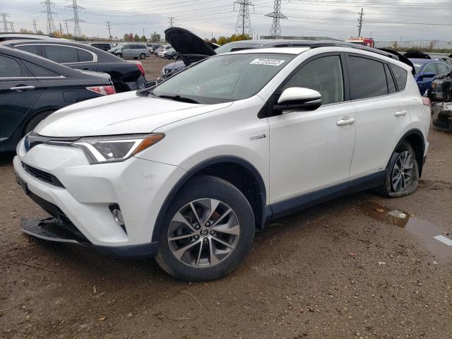 TOYOTA RAV4 2018 jtmrjrev1jd212753