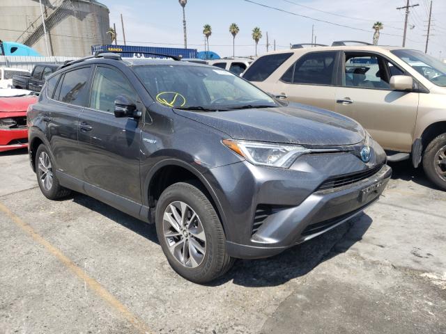 TOYOTA RAV4 2018 jtmrjrev1jd215846