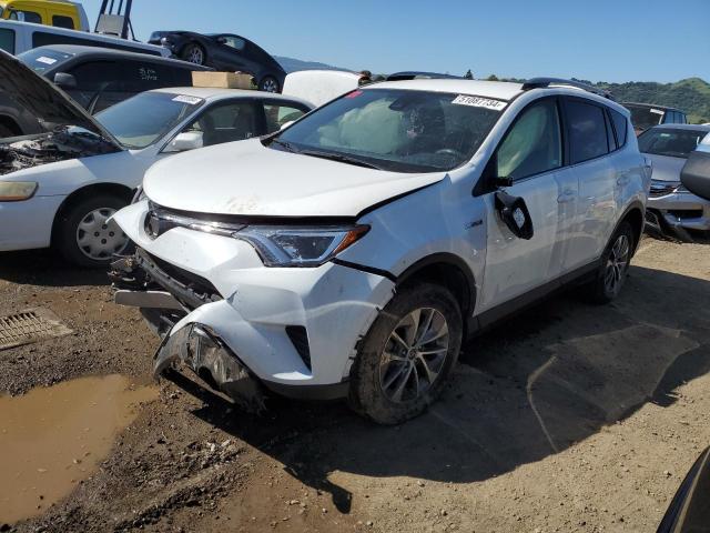 TOYOTA RAV4 2018 jtmrjrev1jd235322