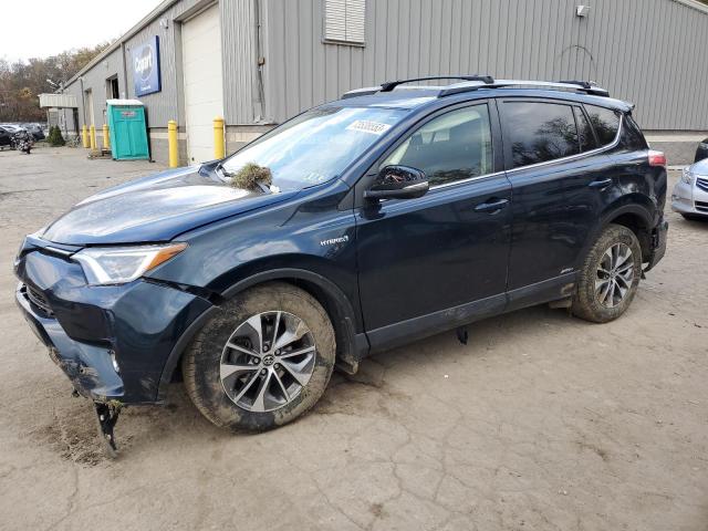 TOYOTA RAV4 2018 jtmrjrev1jd239872