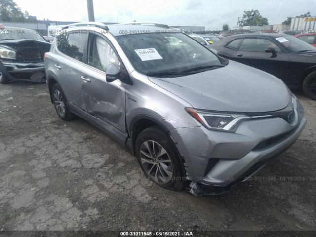 TOYOTA RAV4 2018 jtmrjrev1jd240875