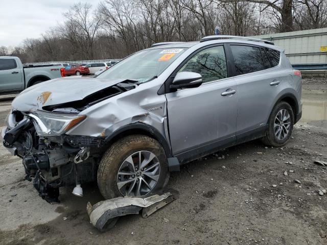 TOYOTA RAV4 2018 jtmrjrev1jd241668