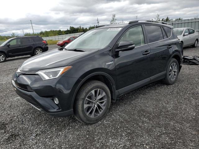 TOYOTA RAV4 2018 jtmrjrev1jd244280