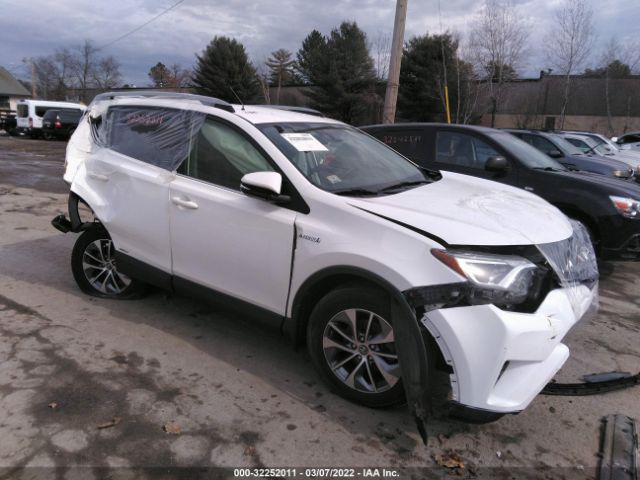 TOYOTA RAV4 2018 jtmrjrev1jd253044