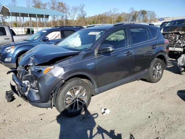 TOYOTA RAV4 2016 jtmrjrev2gd000226