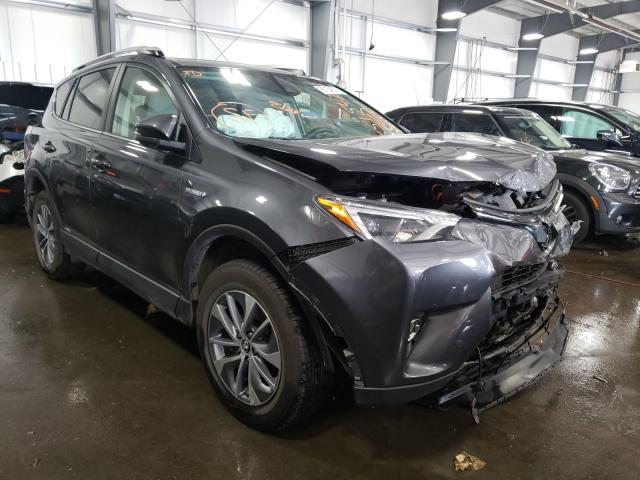 TOYOTA NULL 2016 jtmrjrev2gd001232