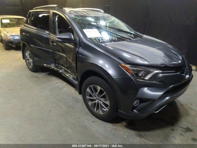 TOYOTA RAV4 HYBRID 2016 jtmrjrev2gd018130