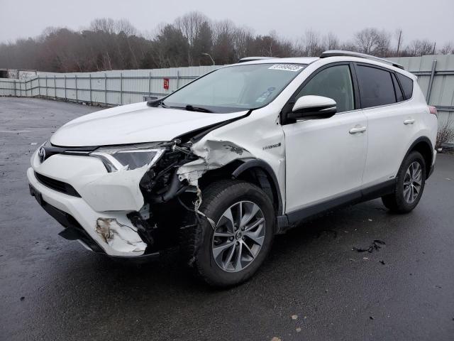 TOYOTA RAV4 2016 jtmrjrev2gd024817