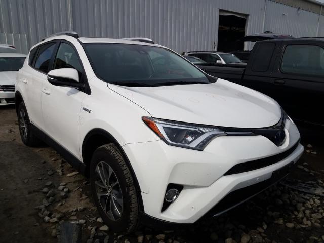 TOYOTA NULL 2016 jtmrjrev2gd030942