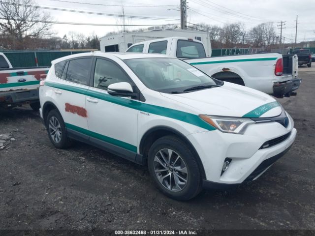 TOYOTA NULL 2016 jtmrjrev2gd032562