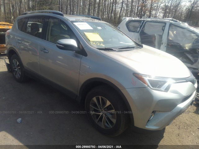 TOYOTA RAV4 2016 jtmrjrev2hd065658