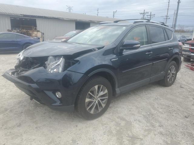 TOYOTA RAV4 2017 jtmrjrev2hd066129