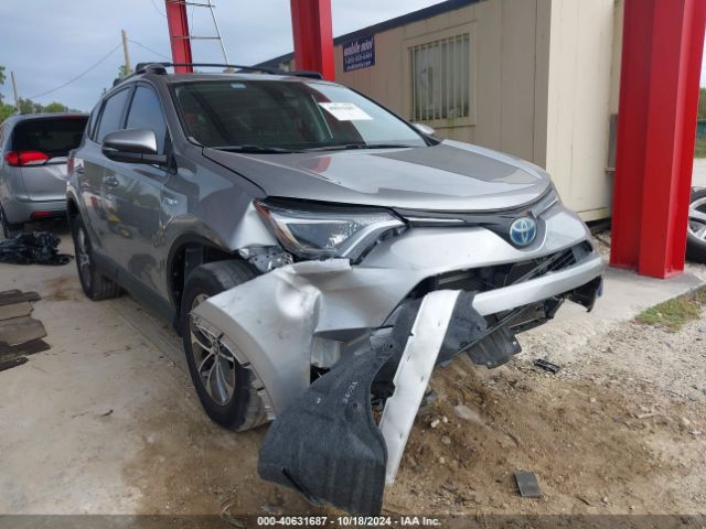 TOYOTA RAV4 2017 jtmrjrev2hd067992