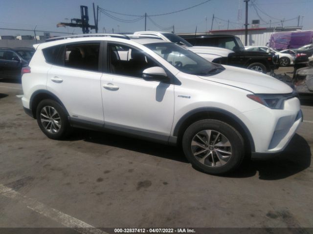 TOYOTA RAV4 HYBRID 2017 jtmrjrev2hd071962