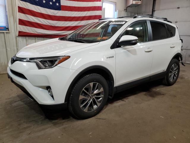 TOYOTA RAV4 2016 jtmrjrev2hd092441