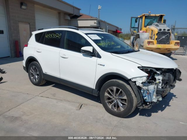 TOYOTA RAV4 2017 jtmrjrev2hd098918